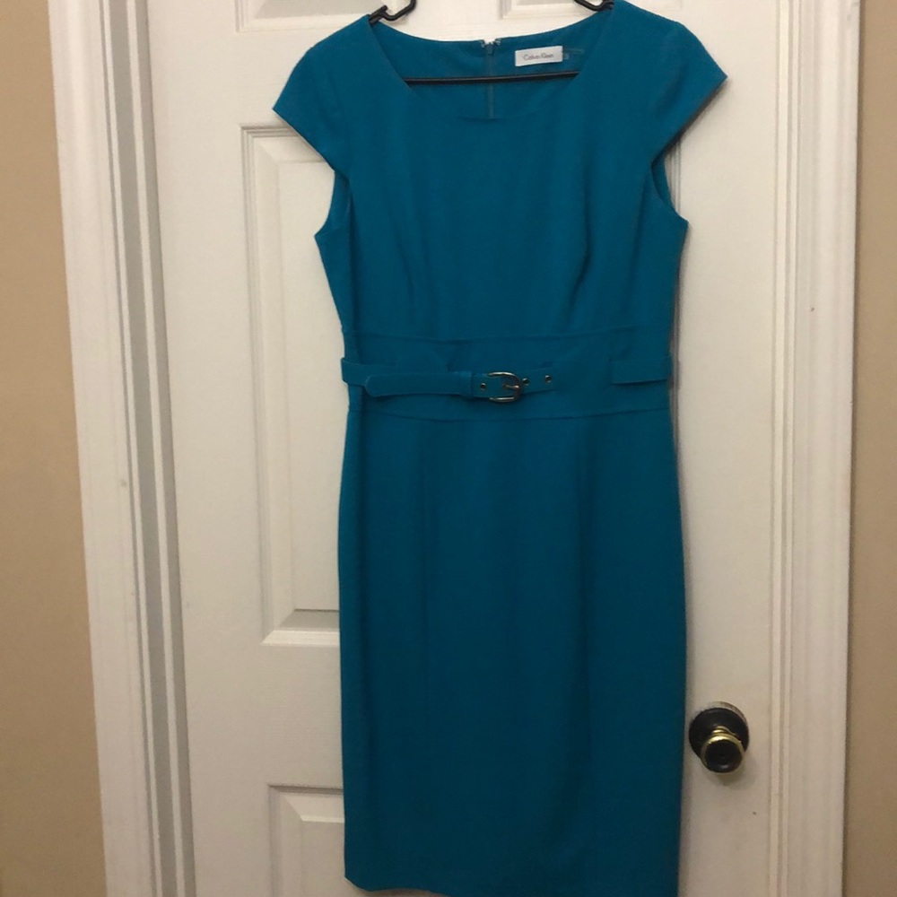 Ready For Work!! - image 1